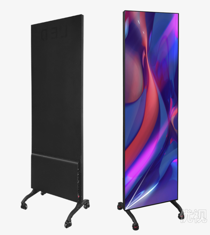 图片描述