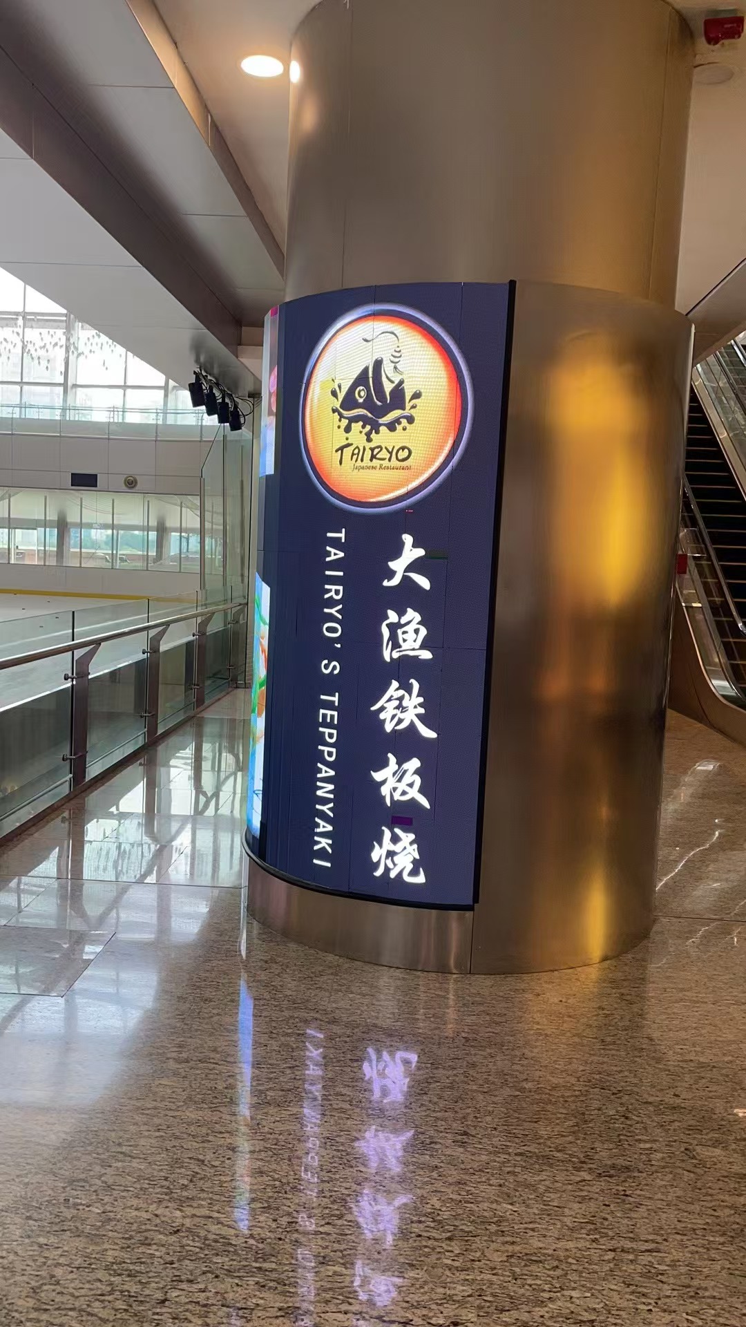 图片描述
