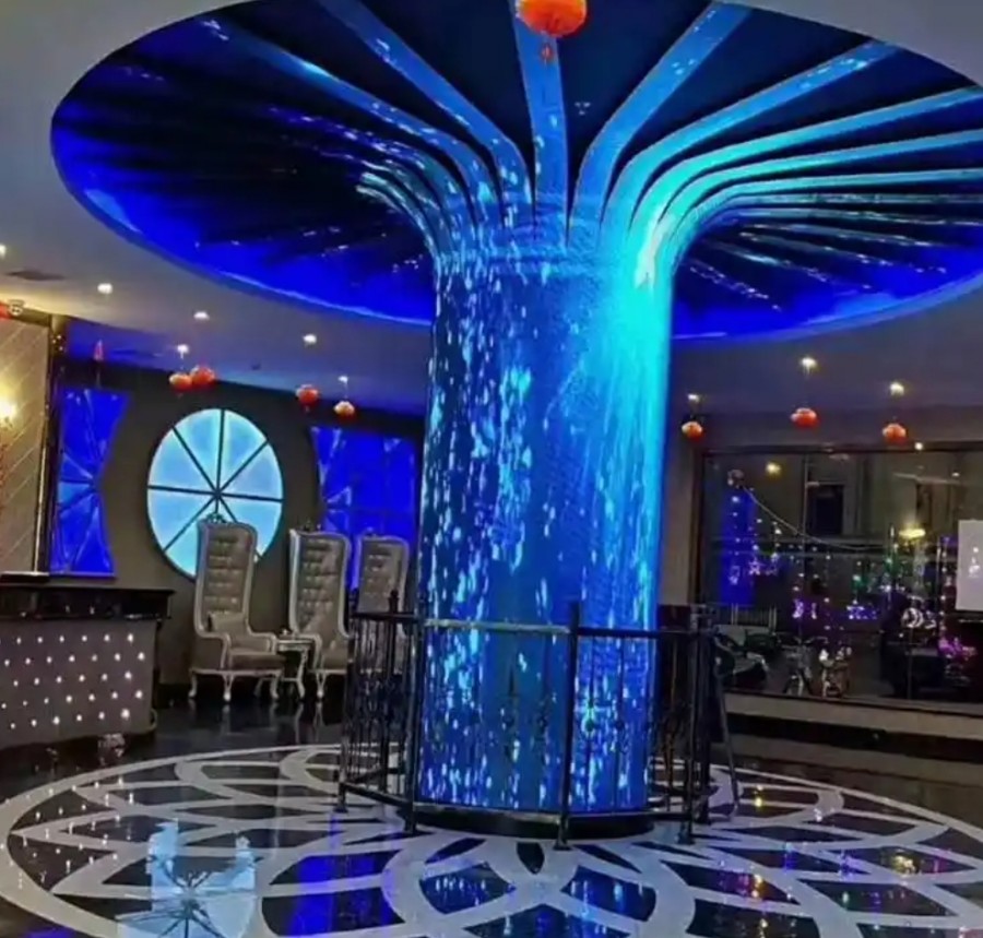 图片描述