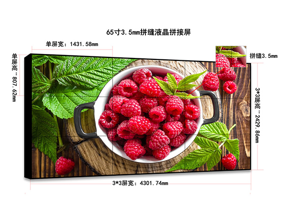 图片描述