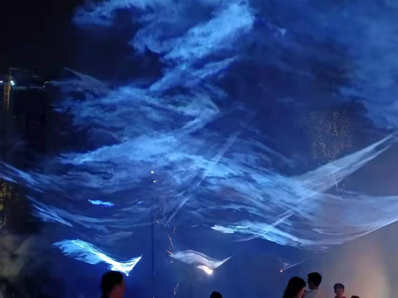 图片描述