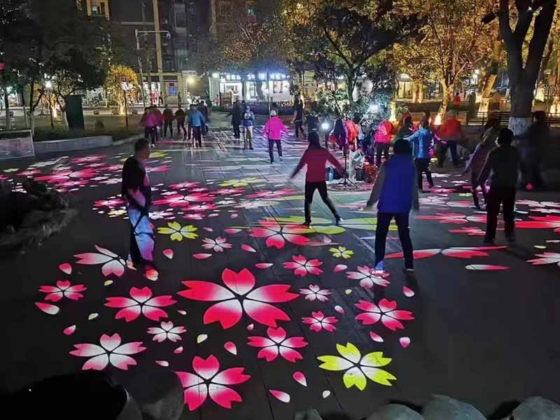 图片描述