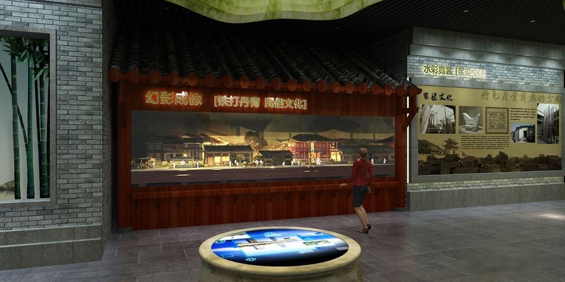 图片描述