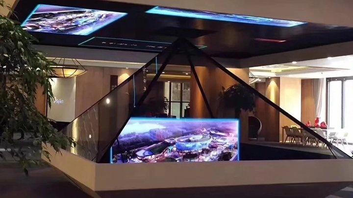 图片描述