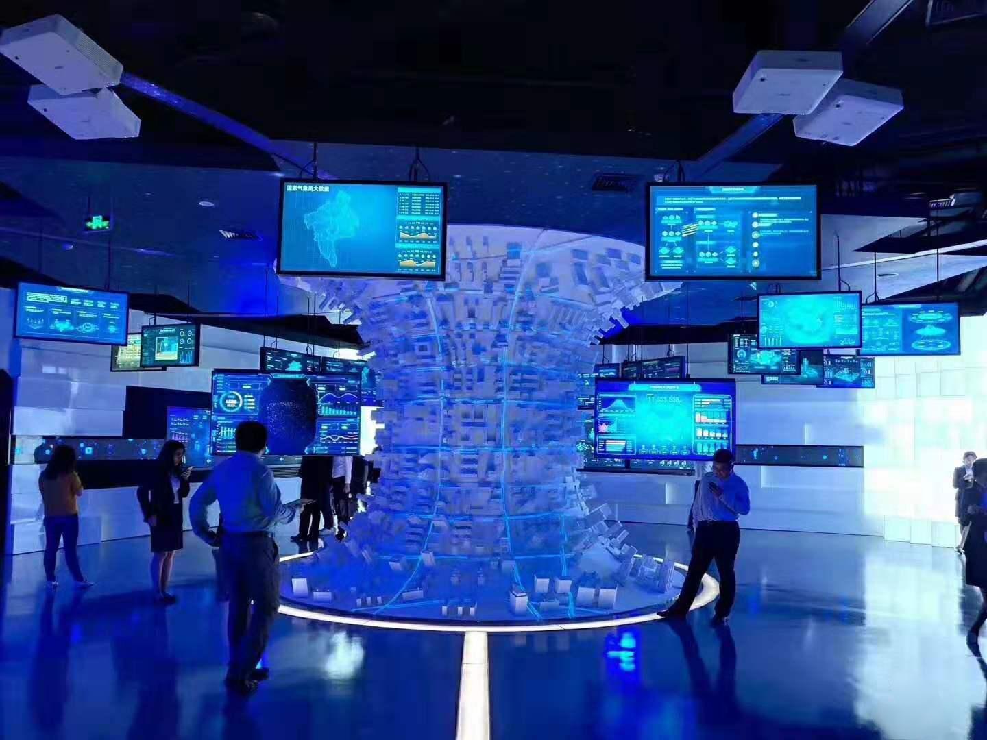 图片描述