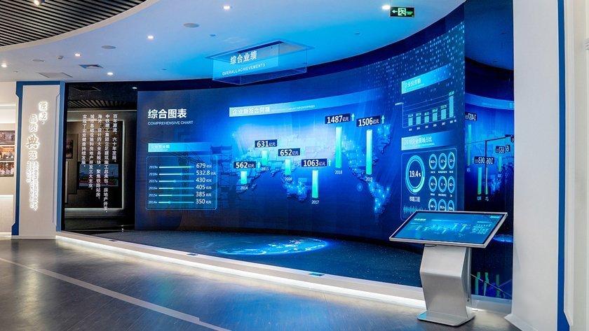 图片描述
