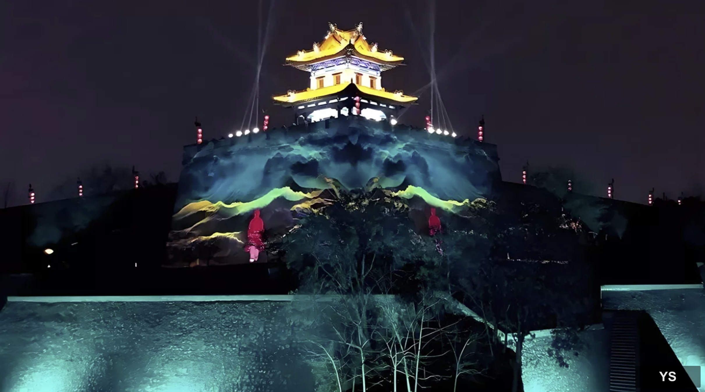 图片描述