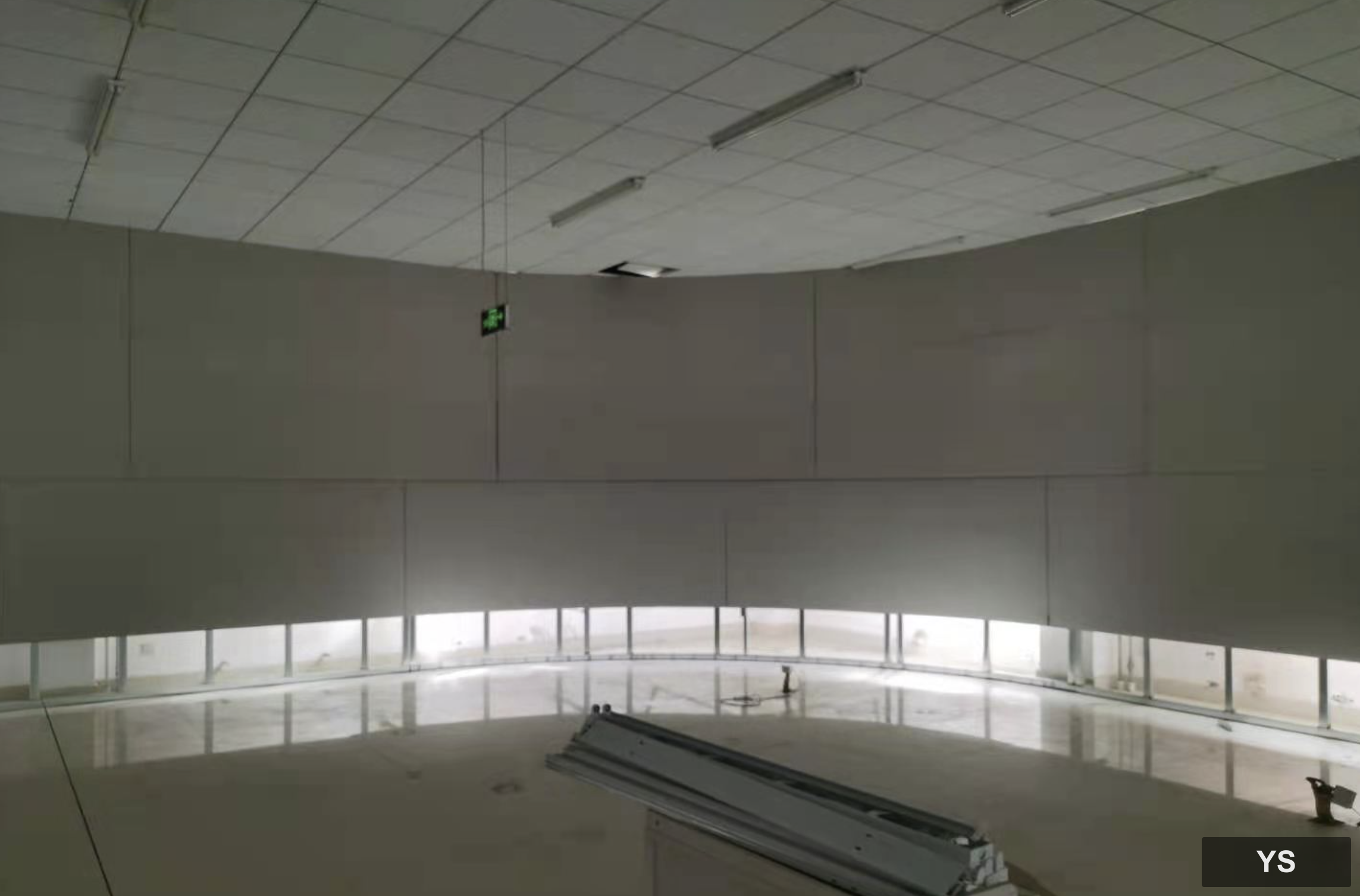 图片描述