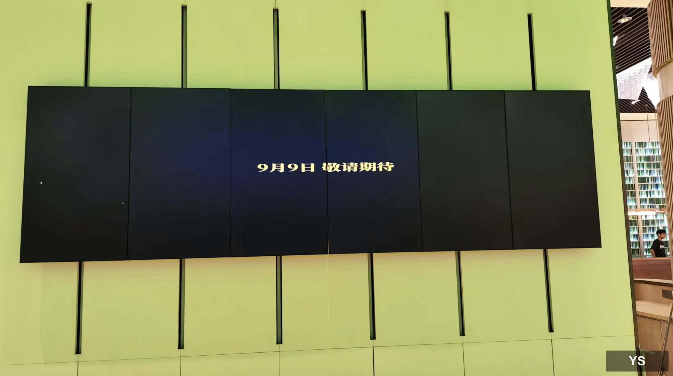 图片描述