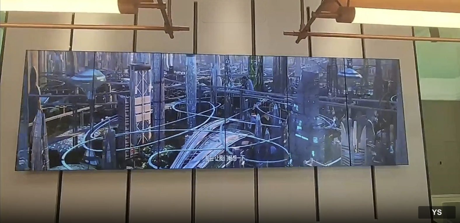 图片描述