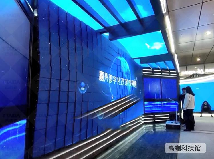 图片描述