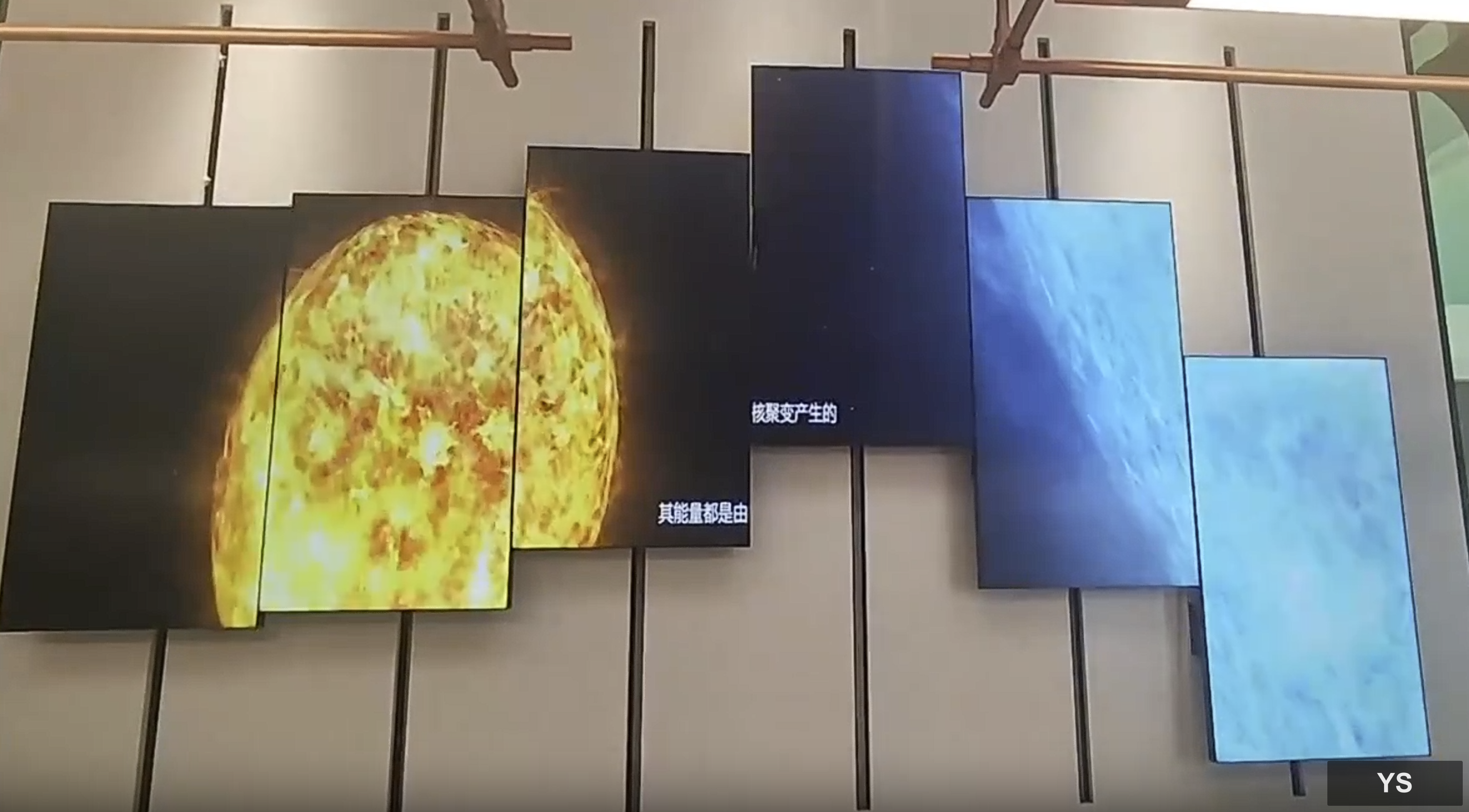 图片描述