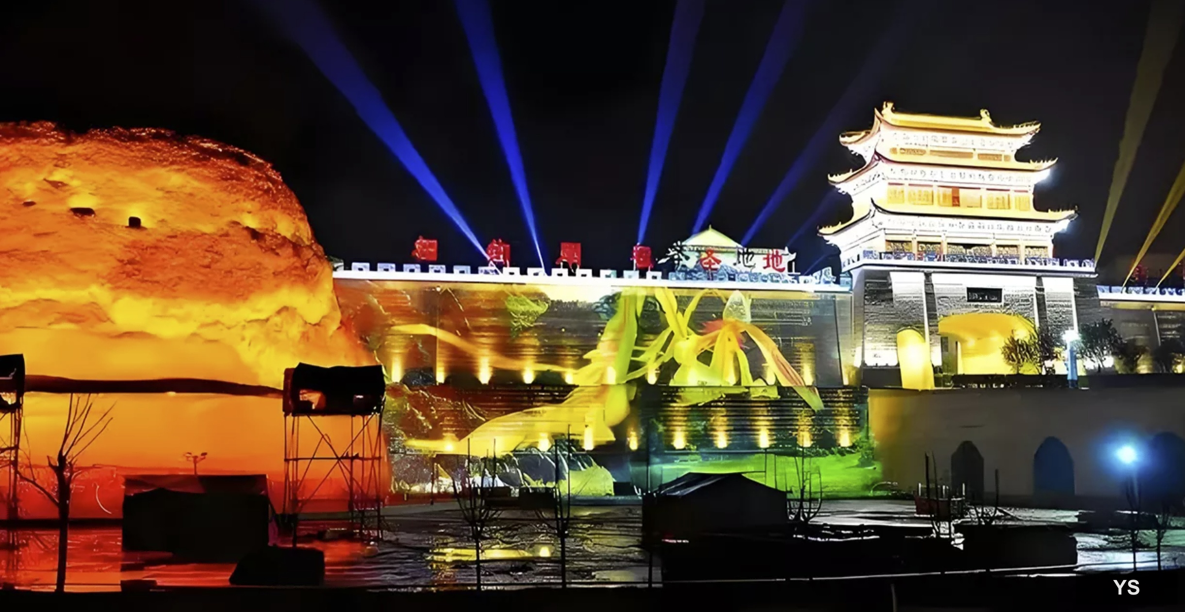 图片描述