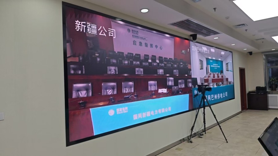 图片描述