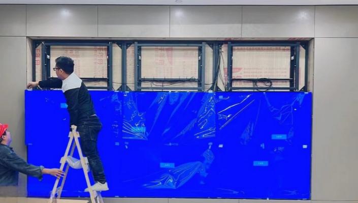 图片描述