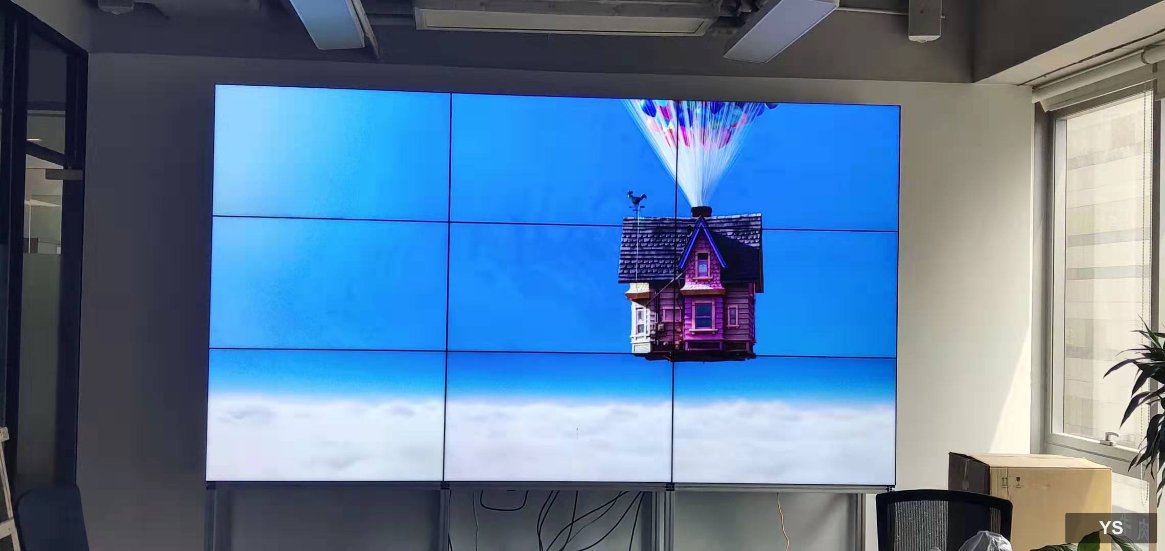 图片描述