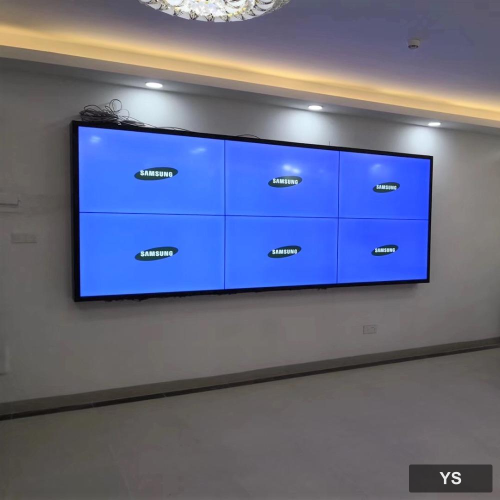 图片描述