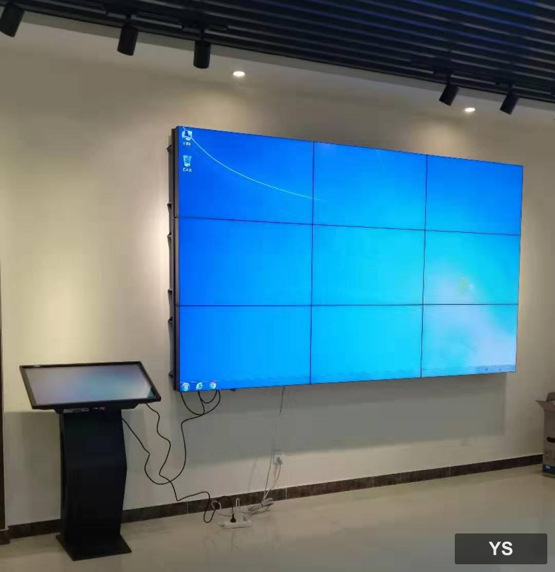 图片描述