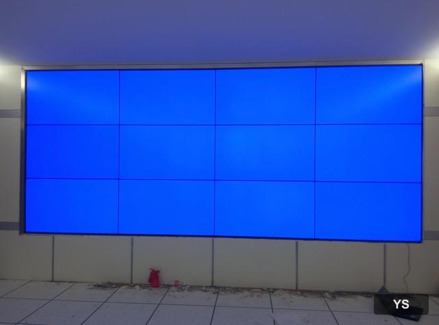 图片描述