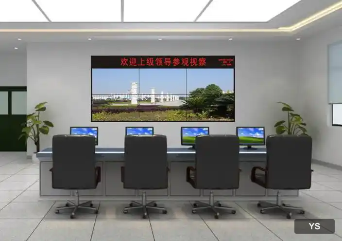 图片描述