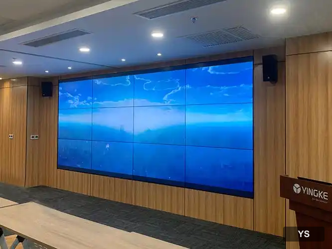 图片描述